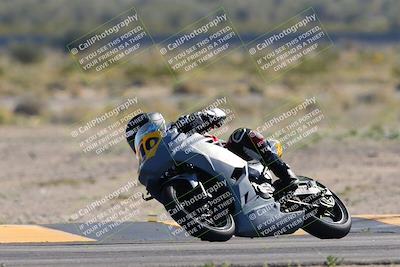 media/Apr-06-2024-CVMA (Sat) [[e845d64083]]/Race 14 500 Supersport-350 Supersport/